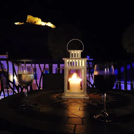 Boutique Sierra De Alicante